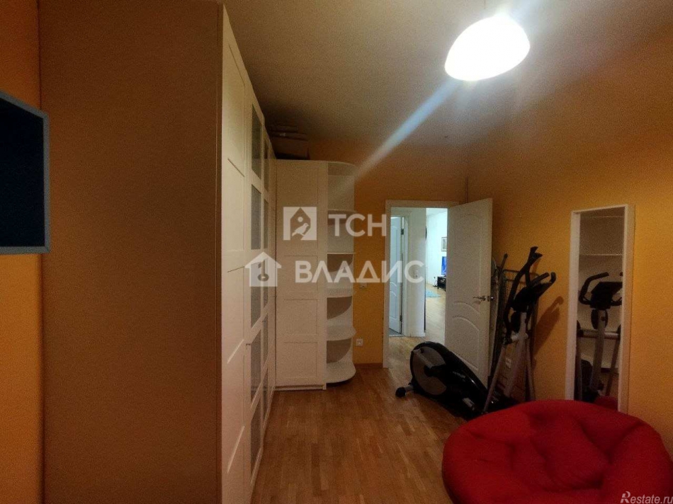 Продажа 2-комн квартиры на вторичном рынке Мытищи г, Герцена ул