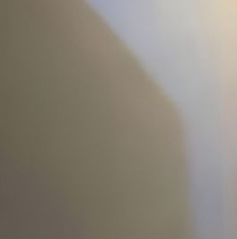 Продажа 1-комн квартиры на вторичном рынке проспект Большой Васильевского острова, 101 Продажа 1-комн квартиры на вторичном рынке проспект Большой Васильевского острова, 101