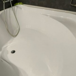 Продажа 1-комн квартиры на вторичном рынке улица Чекистов,  д. 44