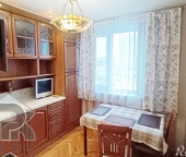 Продать Квартиры вторичка Реутов, ул Южная  10 