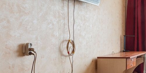 3-комн квартира пос. Шушары, Пушкинская улица, 36
