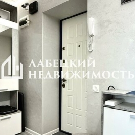 Продажа 1-комн квартиры на вторичном рынке Реутов г, Юбилейный пр-кт,  д. 36