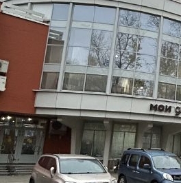 Продажа 1-комн квартиры на вторичном рынке Россошанская улица, 4К2 Продажа 1-комн квартиры на вторичном рынке Россошанская улица, 4К2