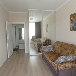 Аренда 1-комн квартиры на вторичном рынке Сертолово г., Сертолово г., д. 9, к. 1 Аренда 1-комн квартиры на вторичном рынке Сертолово г., Сертолово г., д. 9, к. 1