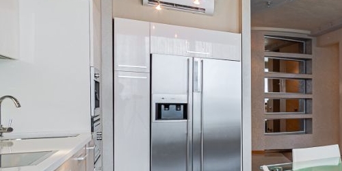 4-комн квартира проезд Загорского, 11