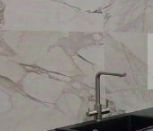 Продать Квартиры вторичка Сабурово пгт, улица Рождественская, 4   