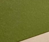 Продать Квартиры вторичка Люберцы, улица Шевлякова, 23   