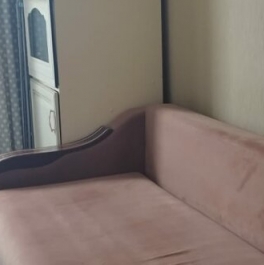 Продажа 3-комн квартиры на вторичном рынке Видное, ул Советская,  д. 44