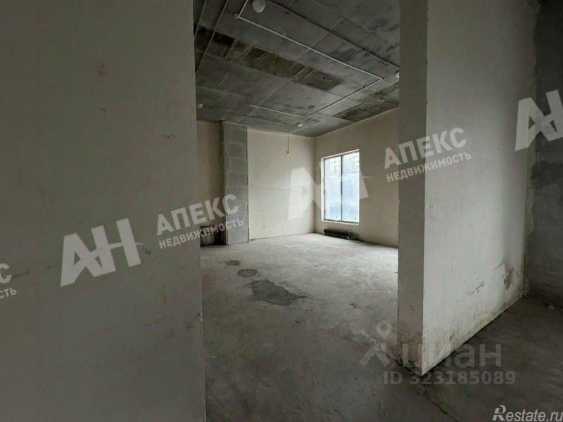 Продажа ПСН Варшавское ш,  д. 100,  к. 1