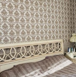 Продажа 3-комн квартиры на вторичном рынке Мытищи, улица Комарова, 2к2