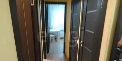 2-комн квартира ул Широкая,  д. 15,  к. 1