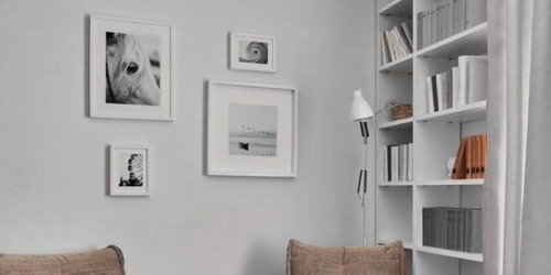 1-комн квартира ул Инициативная,  д. 6,  к. 1 стр 5