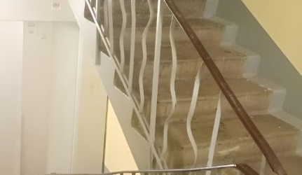 1-комн квартира проспект Науки, 24К1