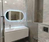 Продать Квартиры вторичка Радиальная 6-я ул  3 4