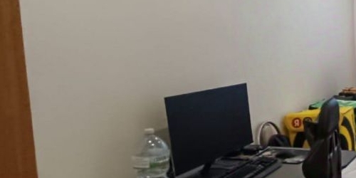 4-комн квартира Балтийская улица, 12А