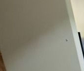 Продать Квартиры вторичка Новая Басманная улица, 12С4   