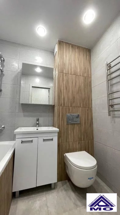 Продажа 2-комн квартиры на вторичном рынке Дубовая Роща, ул. Новая,  д. 3