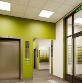 Продажа 1-комн квартиры на вторичном рынке Ивинская ул,  д. 19 к1