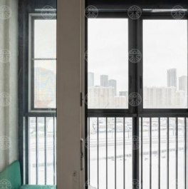 Продажа 3-комн квартиры на вторичном рынке улица Васильцовский Стан