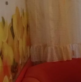 Аренда 2-комн квартиры на вторичном рынке проспект Мира, 184К2 Аренда 2-комн квартиры на вторичном рынке проспект Мира, 184К2