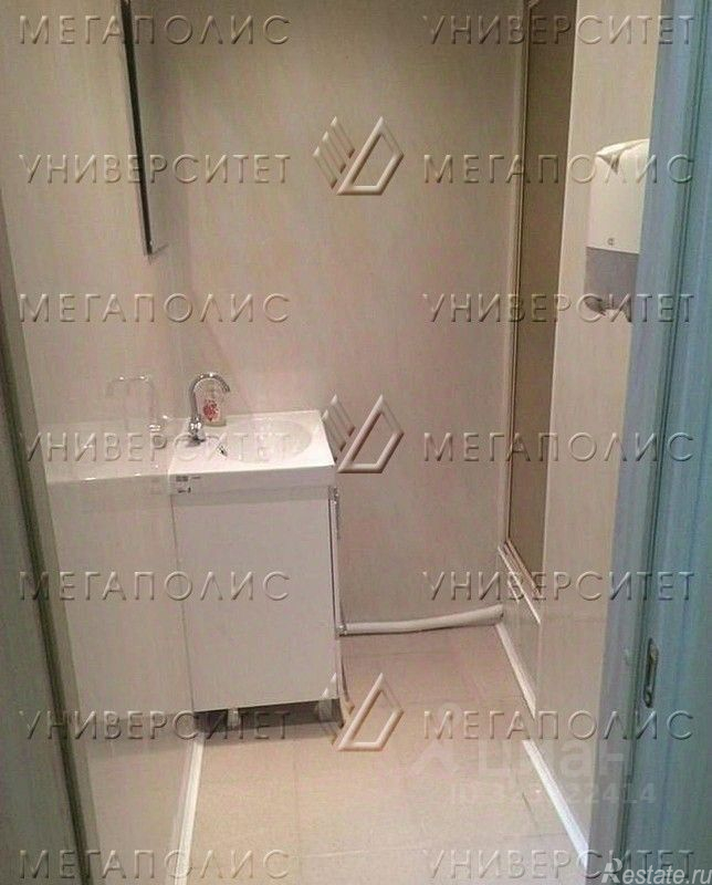 Продажа ПСН улица Маросейка,  д. 10/1 с1