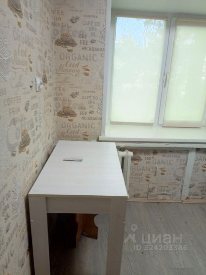 Аренда 1-комн квартиры на вторичном рынке Мамонтовка мкр, Пушкино, Рабочая улица,  д. 2