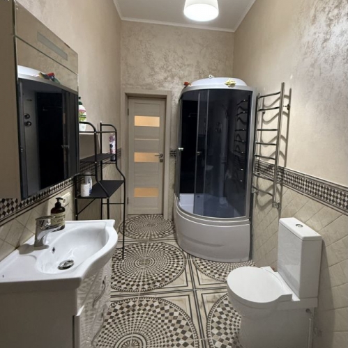 Коттедж/дом Голиково, улица Дружбы,  д. 370