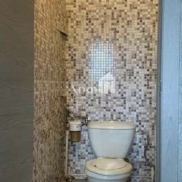 Продажа 1-комн квартиры на вторичном рынке Просвещения пр-кт,  д. 34/148