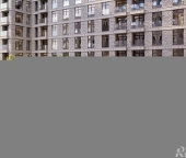 Продать Квартиры вторичка Предпортовый 5-й проезд  12 1