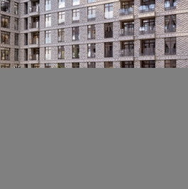 Продажа 4-комн квартиры на вторичном рынке Предпортовый 5-й проезд,  д. 12,  к. 1