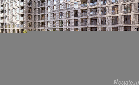 Продажа 4-комн квартиры на вторичном рынке Предпортовый 5-й проезд,  д. 12,  к. 1