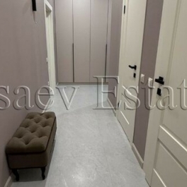 Продажа 3-комн квартиры на вторичном рынке ул Валовая,  д. 8/18