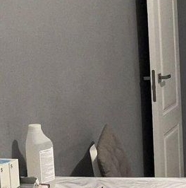 Продажа 3-комн квартиры на вторичном рынке Апрелевка, улица Пролетарская, 20Б Продажа 3-комн квартиры на вторичном рынке Апрелевка, улица Пролетарская, 20Б