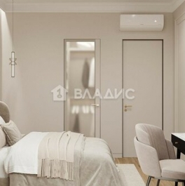 Продажа 2-комн квартиры на вторичном рынке проспект Генерала Дорохова,  д. вл1 к2