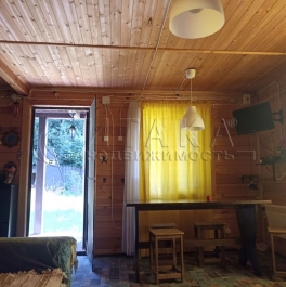 Продажа дома Новый Брод, Новый Брод д.