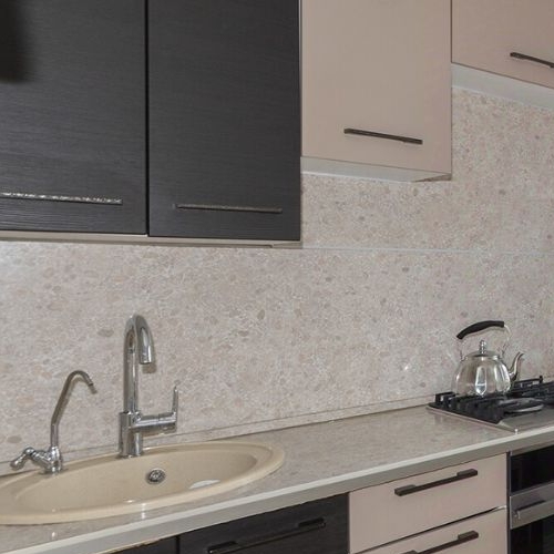 2-комн квартира Первомайский мкр, Советская улица, 34