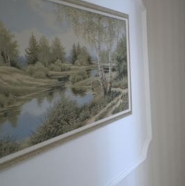 Продажа 4-комн квартиры на вторичном рынке 10-я Советская улица, 17 Продажа 4-комн квартиры на вторичном рынке 10-я Советская улица, 17