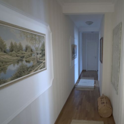 4-комн квартира 10-я Советская улица, 17