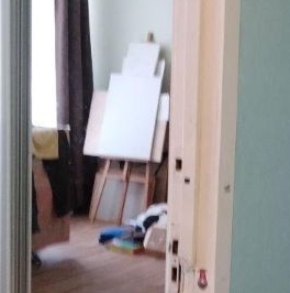 Продажа 3-комн квартиры на вторичном рынке улица Жуковского, 41 Продажа 3-комн квартиры на вторичном рынке улица Жуковского, 41