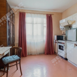 Продажа 2-комн квартиры на вторичном рынке Косыгина пр-кт,  д. 30,  к. 2