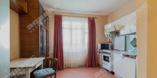 2-комн квартира Косыгина пр-кт,  д. 30,  к. 2