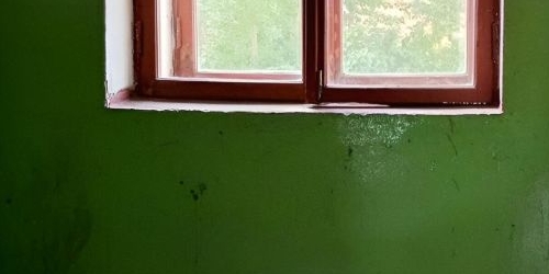 Комната Мучной переулок, 3