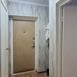 Продажа 1-комн квартиры на вторичном рынке Михали, ул Гагарина,  д. 22