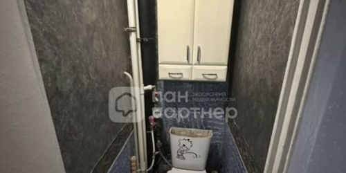 3-комн квартира Художников пр-кт,  д. 43/14