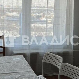 Продажа 1-комн квартиры на вторичном рынке Котельники, ул Новая,  д. 14