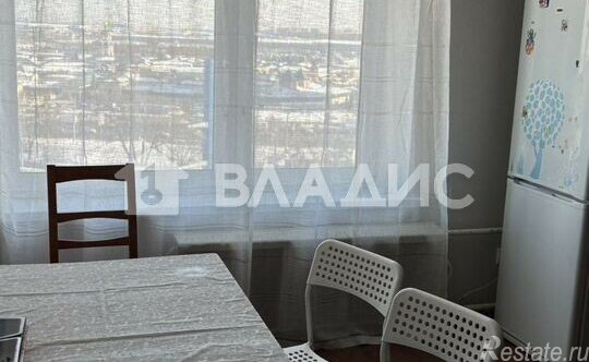 Продажа 1-комн квартиры на вторичном рынке Котельники, ул Новая,  д. 14