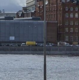 Продажа комнаты Малоохтинский проспект, 10 Продажа комнаты Малоохтинский проспект, 10