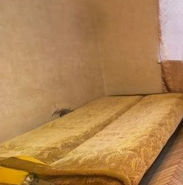 Продажа 5-комн квартиры на вторичном рынке Звенигородская улица, 12/17 Продажа 5-комн квартиры на вторичном рынке Звенигородская улица, 12/17