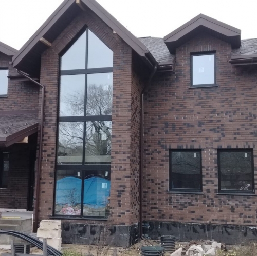 Коттедж/дом Летний Отдых, ул Колхозная