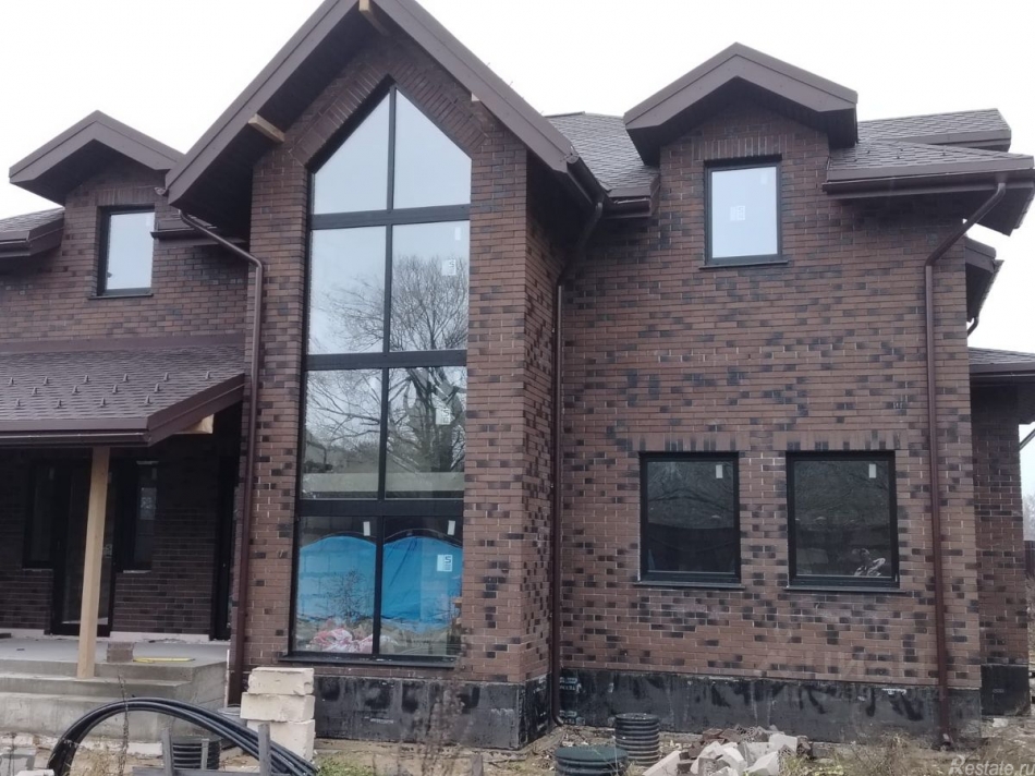 Продажа дома Летний Отдых, ул Колхозная